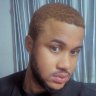 Steveunited's profile picture