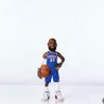 hoop talk 🏀 的头像