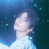 ana 𝒾𝓈 𝒹𝓇𝑒𝒶𝓂𝒾𝓃𝑔 🌟 xdinary heroes is 6. 的头像