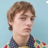 Twink in Paris profil fotoğrafı
