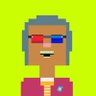 Robin Rabbits's profile picture