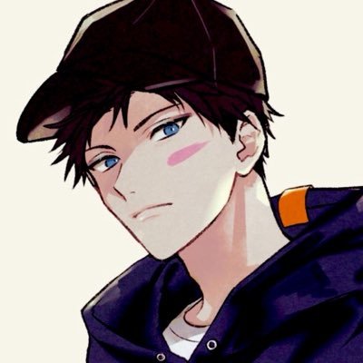 Tara_B0's profile picture