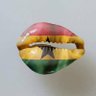 Andy Ghanabatey🇬🇭's profile picture