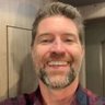 Josh Turner's profile picture