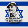 hotspur72's profile picture