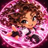 Lía Supersónica ⚡️🎀 ✨'s profile picture