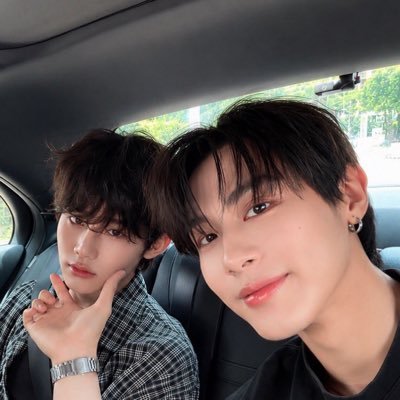 이랑🐯's profile picture