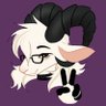 Foolo, the Goat's profile picture