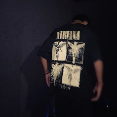 LetsGetHigh00's profile picture
