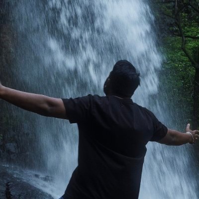 chandgudepritam's profile picture