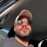 Luan Menezes 的头像