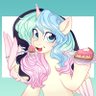 DaisyRoo (A Genshin Impact HSR Simp) profil fotoğrafı