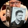 Profilbild von Jeremy Renner