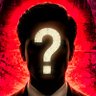 Фото профиля Unknown Gunmen