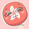 Atomika's profile picture