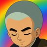 西京's profile picture