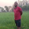 indradev yadav 的头像