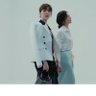 liliyoon 的头像