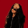 shahd🐋's profile picture