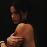 𝒮's profile picture