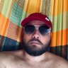 Azev_R #Lula2026's profile picture