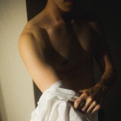 Bee's profile picture