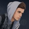 Evan|AI · 美股 · Crypto's profile picture