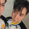 chery ✶☽'s profile picture