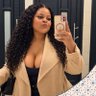 Zama Masakane's profile picture