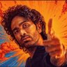 SAMAVARTHI🌎🔱ᴴʸᵖᵉᵈ ᶠᵒʳ ᴬᴷ⁴⁷'s profile picture