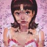 しょぴ太郎 profil fotoğrafı