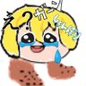 uに 的头像