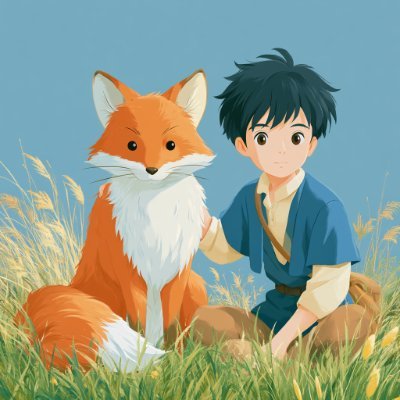 jimmyhuli's profile picture