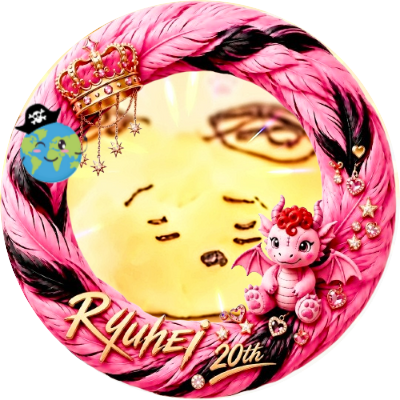 yurida1005's profile picture
