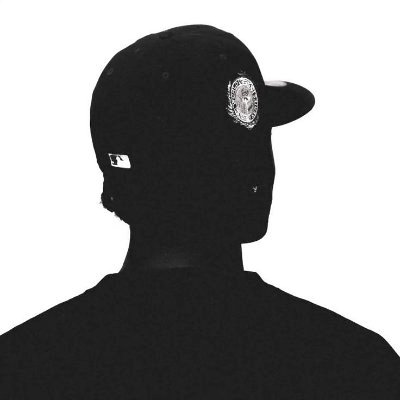 BigxxMain's profile picture