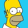Reese Laundon's profile picture