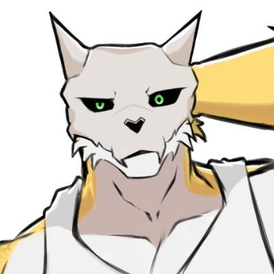yuhei_UbiGoreng's profile picture