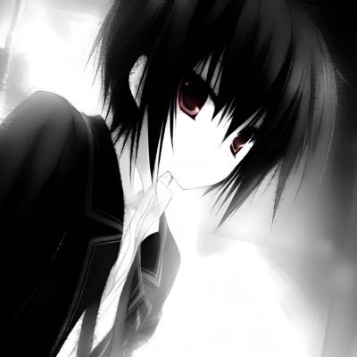 cncloversm's profile picture