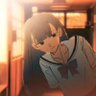 はるけけ🪼🌗月詠みLife of Lies名古屋参戦's profile picture