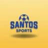 Santos 🌹 的头像