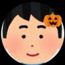 Profilbild von 有栖川