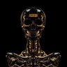 Emrak 💀's profile picture