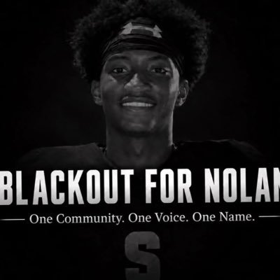 BLKLiberation84's profile picture