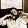 marcos profil fotoğrafı