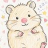 Profilbild von สงกรานต์ บุญสุ่น