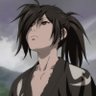 Profilbild von Saint