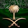 🇸🇦( عبدالله)🇸🇦's profile picture