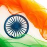 Deependra's profile picture