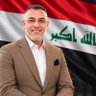 جواد كاظم البديري's profile picture