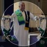 Фото профиля Mohammad Binibrahim Abbasi. محمد بن ابراهيم عباسي